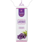 عود دست ساز لوندر اسطوخودوس LAVENDER برند نابیلا