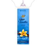 عود شاخه ای آکوا وانیل AQUA VANILLA