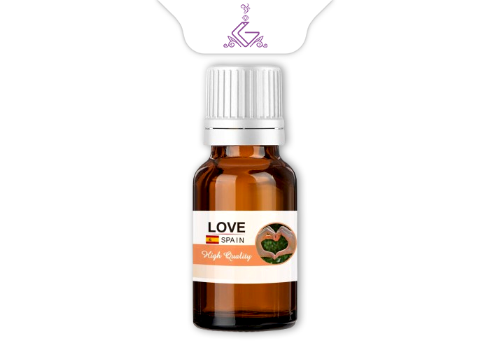 اسانس مایع خوشبو کننده هوا رایحه لاو love برند برف پاییزه اسانس مایع خوشبو کننده هوا رایحه لاو love برند برف پاییزه