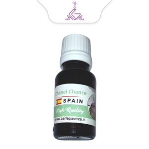 اسانس مایع خوشبو کننده هوا رایحه چنل چنس