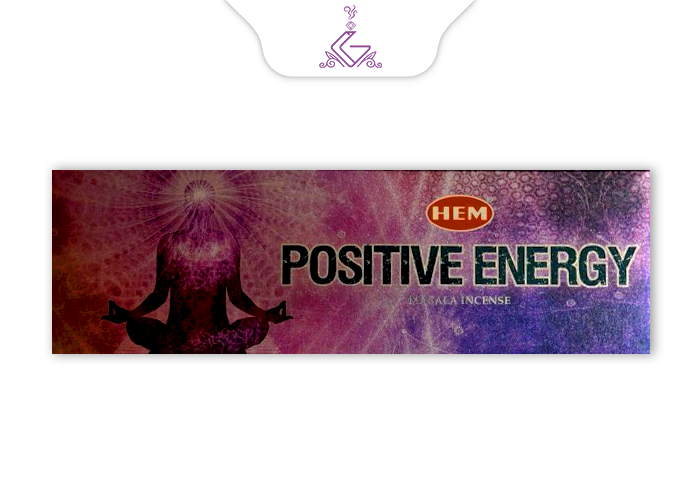 عود شاخه ای دست ساز انرژی مثبت POSITIVE ENERGY-هم عود شاخه ای دست ساز انرژی مثبت POSITIVE ENERGY-هم