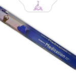 عود شاخه ای شرکتی مدیتیشن meditation-برند دارشان